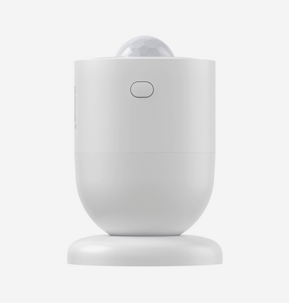 Sonoff SNZB-03P - ZigBee Motion Sensor
