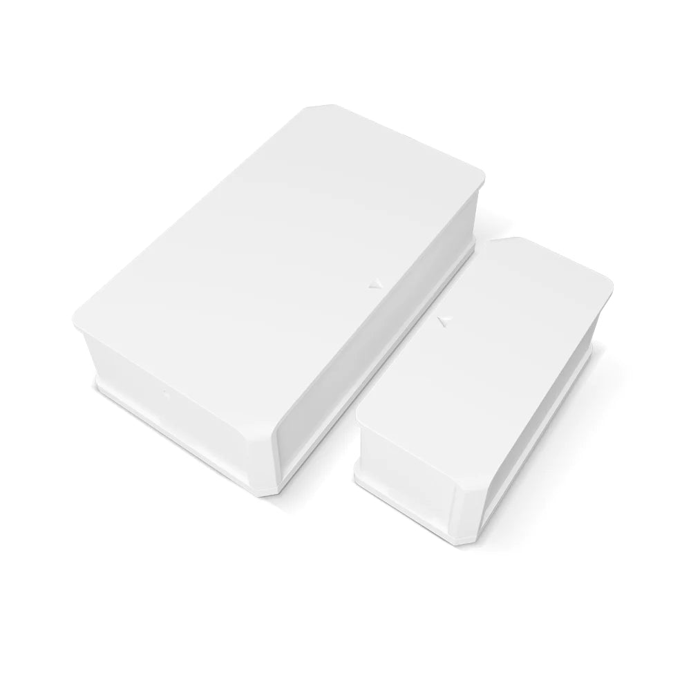 Sonoff SNZB-04 - ZigBee Door/Window Sensor