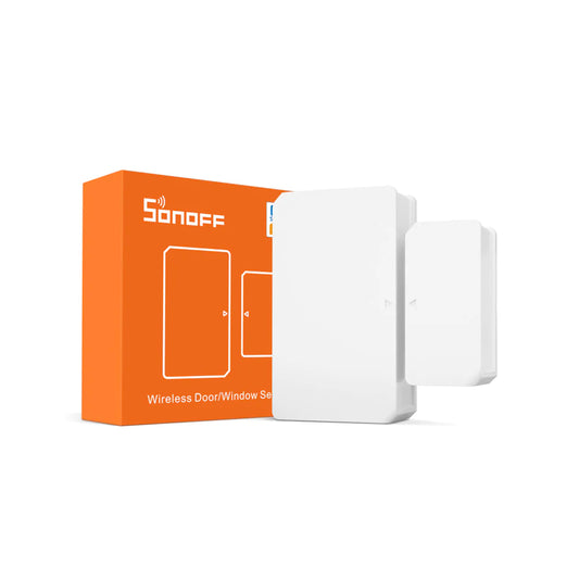 Sonoff SNZB-04 - ZigBee Door/Window Sensor 3 pack