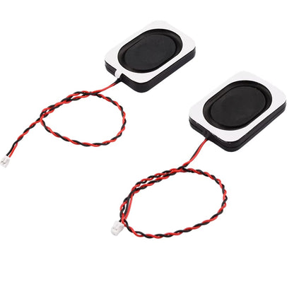 Mini Speaker 4Ω (3W)