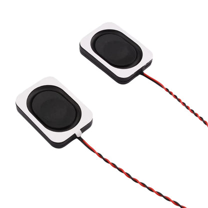 Mini Speaker 4Ω (3W)
