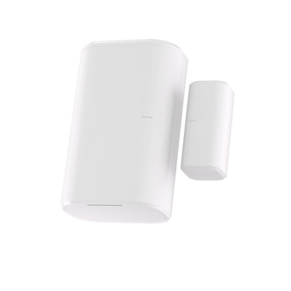 3x Sonoff SNZB-04P - ZigBee Door/Window Sensor