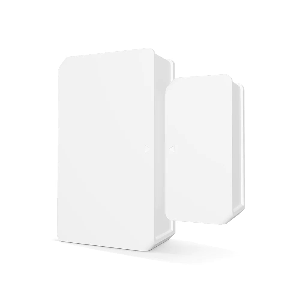 Sonoff SNZB-04 - ZigBee Door/Window Sensor 3 pack