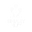 The Smart Hut logo