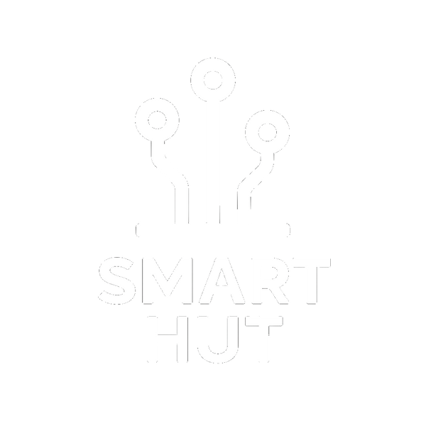 Smart Hut