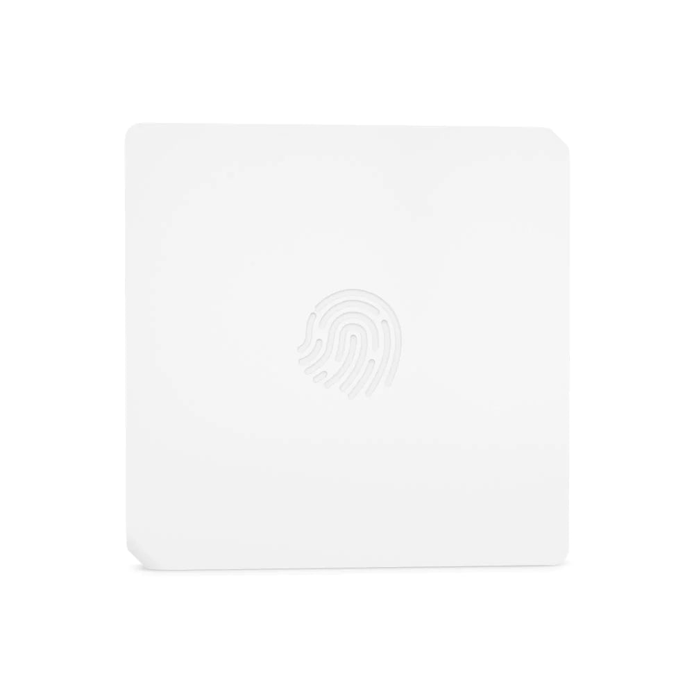 Sonoff SNZB-01 - ZigBee Wireless Switch & Wall Mount