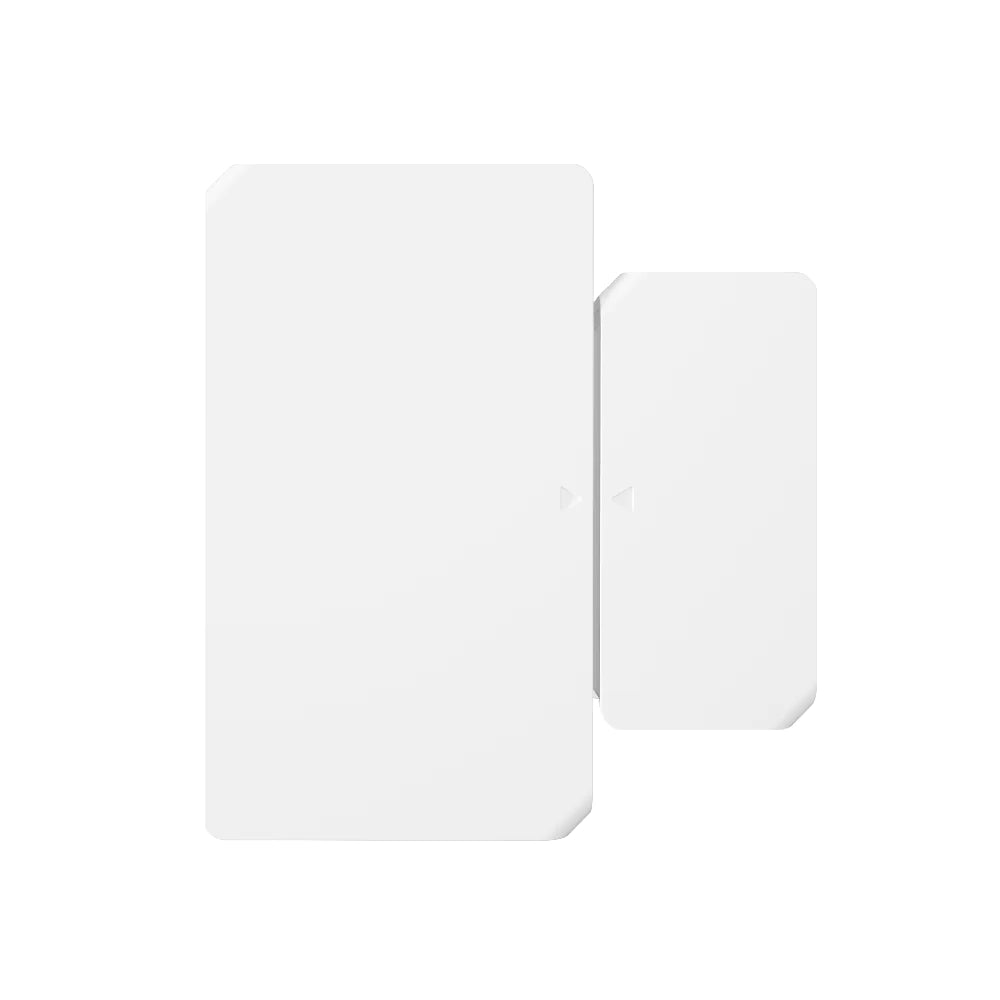 Sonoff SNZB-04 - ZigBee Door/Window Sensor